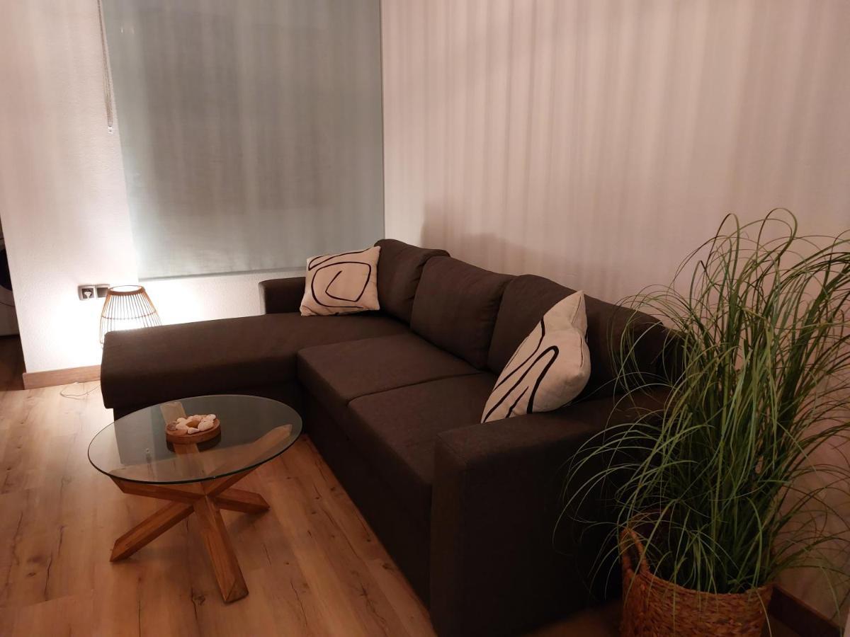 Ferienhaus Casa Angelina