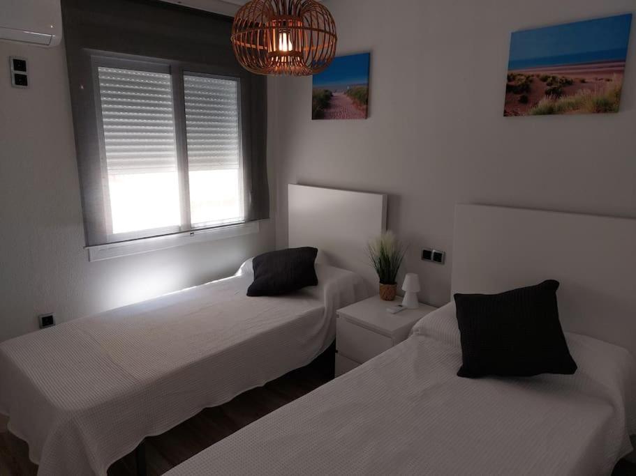 Holiday home Casa Angelina *