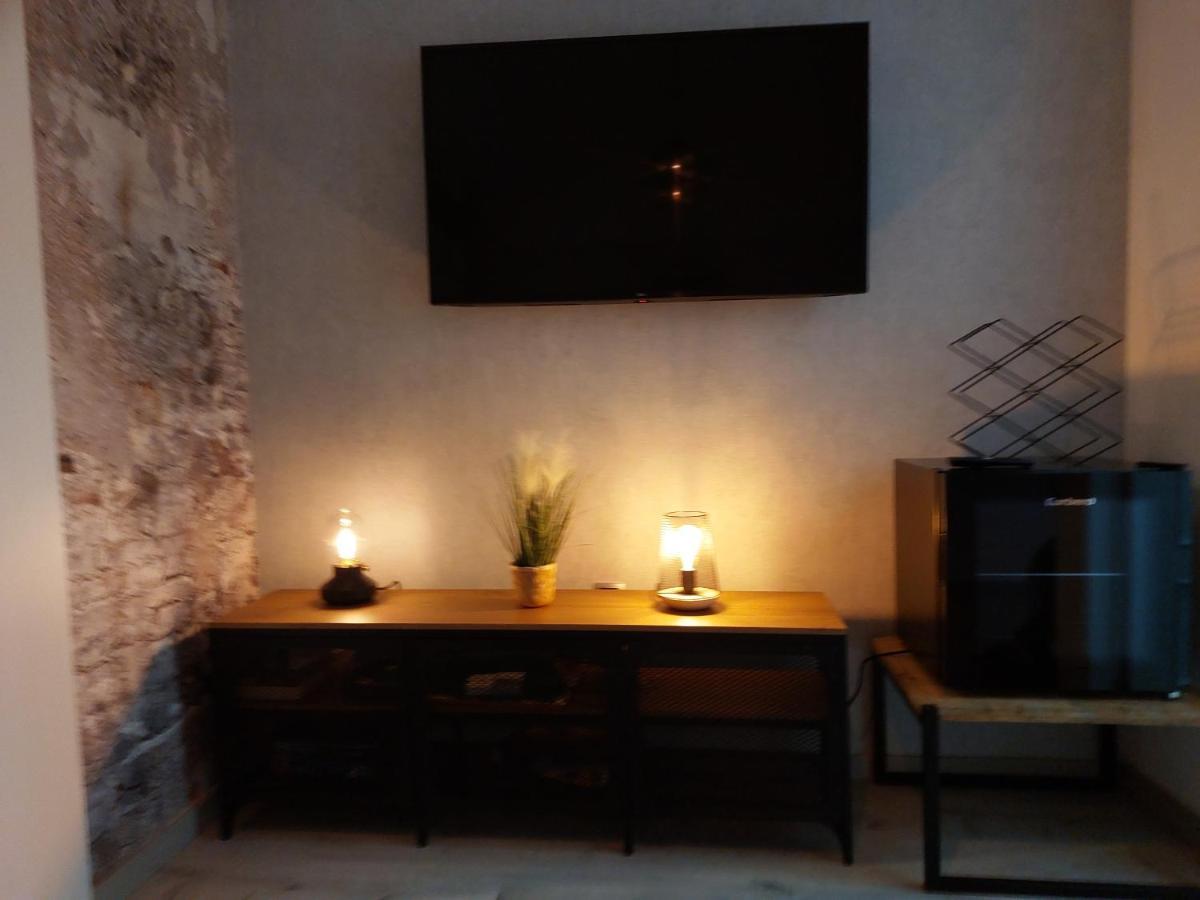 Casa Angelina * Gran Alacant