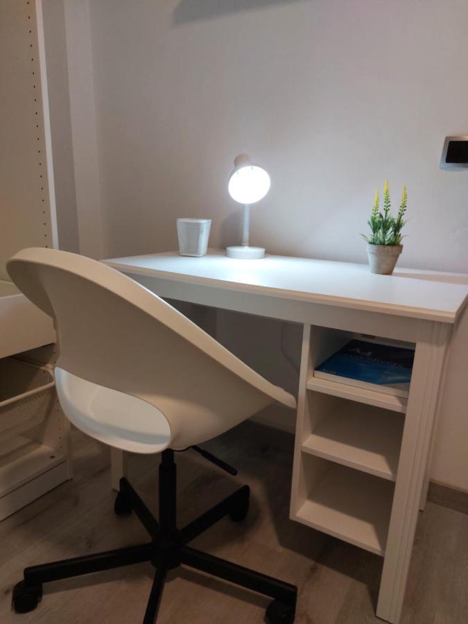 Holiday home Casa Angelina Gran Alacant